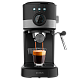 Кофеварка эспрессо CECOTEC Power Espresso 20 Pecan Pro - Повреждена упаковка