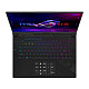 Ноутбук ASUS ROG Strix SCAR 16 G634JYR-RA041X 16" QHD+ mLED, Intel i9-14900HX, 32GB, F1TB (90NR0IJ2-M001M0)