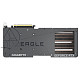 Відеокарта Gigabyte GeForce RTX 4080 16GB GDDR6X Eagle OC (GV-N4080EAGLE OC-16GD)