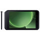 Планшет Samsung Galaxy Tab Active 5 5G 6/128GB Green/Black (SM-X306BZGAEUC)