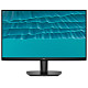 Монитор DELL 23.8" SE2426H 2хHDMI, IPS, 144Hz, FreeSync