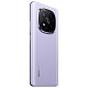 Смартфон Xiaomi Redmi Note 14 Pro+ 5G 8/256GB (with charger) Purple EU