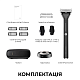 Електростанок Dreame SwiftBlade