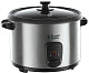 Мультиварки Russell Hobbs Cook@Home (19750-56)