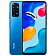 Смартфон Xiaomi Redmi Note 11S 6/64GB Dual Sim Twilight Blue EU