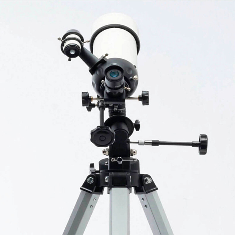 Телескоп Xiaomi Polar BeeBest Telescope White (XA90)