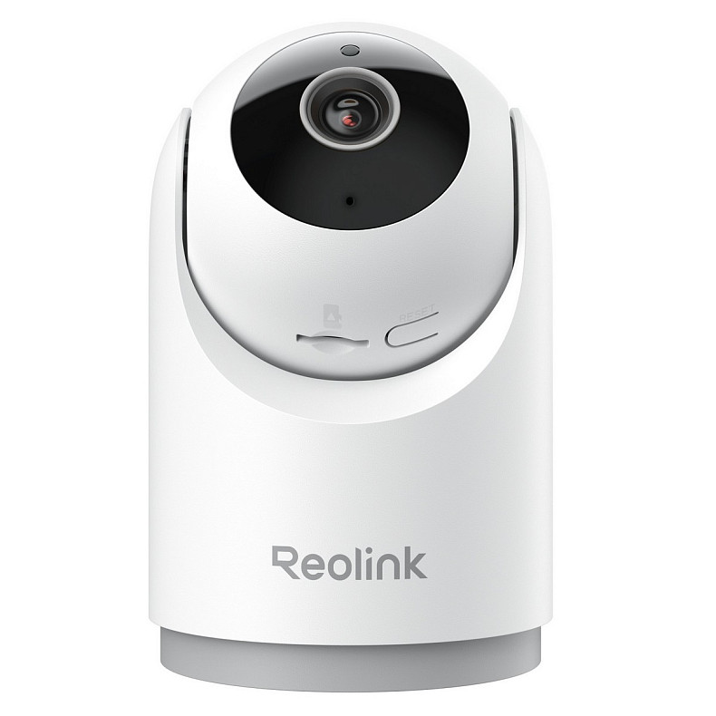 IP-камера Reolink E Series E331