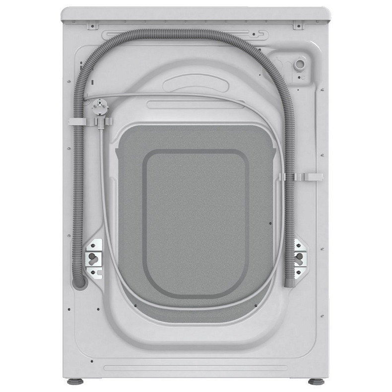 Стиральная машина Gorenje WNEI94BS