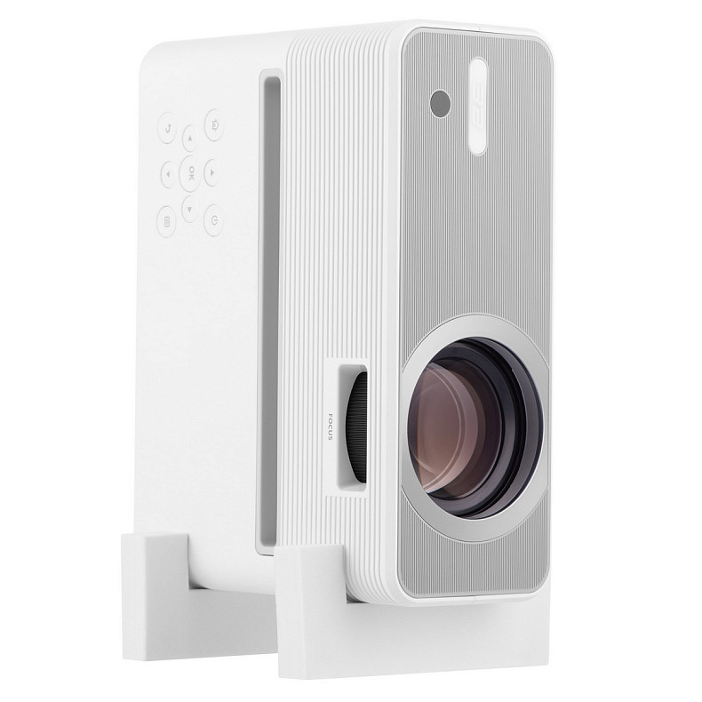 Проектор 2E 2EPJDEIMOS