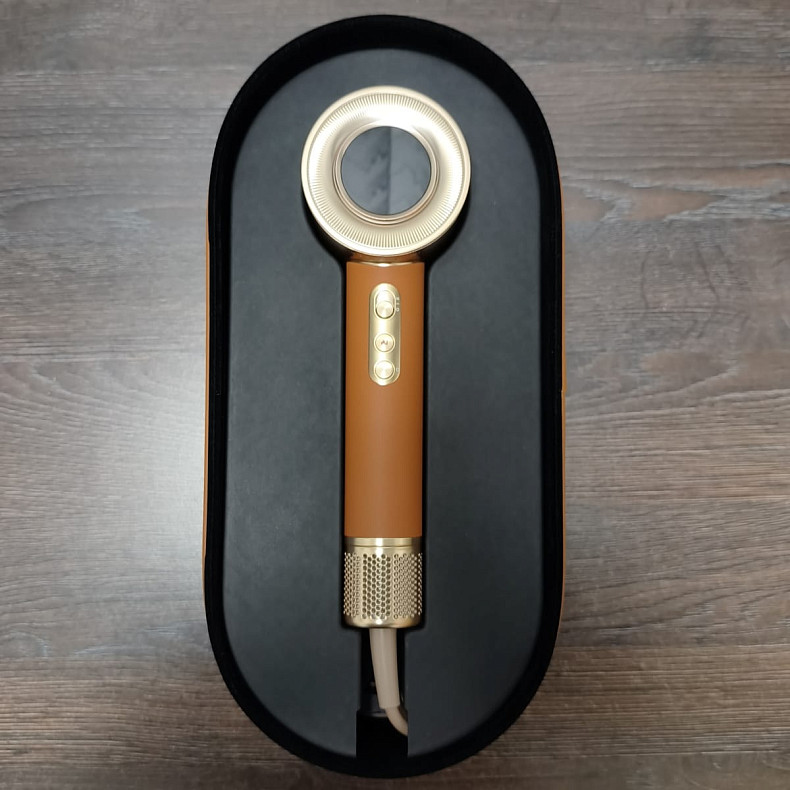 Фен Dreame Miracle Pro - Уцінка