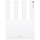 Wi-Fi Роутер Huawei WiFi BE 3 White (53030CAW)