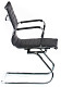 Кресло офисное Special4You Solano Artleather Office Black (E5890)