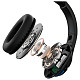 Наушники Over-Ear Belkin Soundform Inspire Wireless