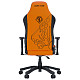 Кресло игровое Anda Seat Phantom Tiger Edition Orange Size L