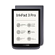 Электронная книга PocketBook InkPad3 Pro 740 Metallic Grey (PB740-2-J-CIS)