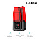 3D-принтер Elegoo Mars 4 (ELG-50.101.011300)