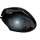 Мышь Trust GXT 165 Celox RGB Black USB (23092)