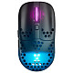 Миша Xtrfy MZ1 RGB WL, Black (MZ1W-RGB-BLACK)