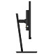 Монітор Philips 27" 27B1N3800, 4K UHD, IPS, 2хHDMI, DP, USB-hub, HAS, Pivot, кол.