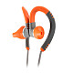 Навушники JBL Yurbuds Venture Pro Burnt Orange (YBADVENT02ORG)