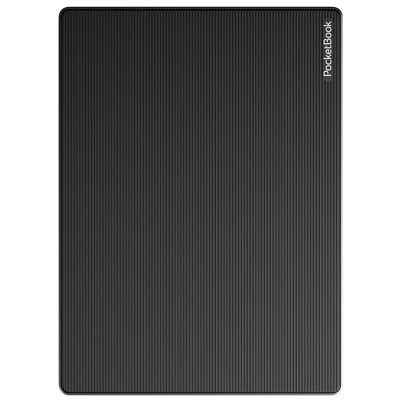 Електронна книга PocketBook 970 Grey (PB970-M-CIS)