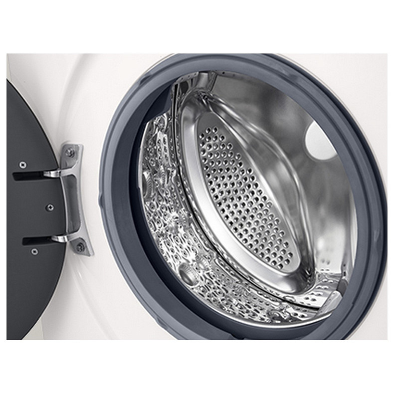 Пральна машина LG F2Y1HS6W