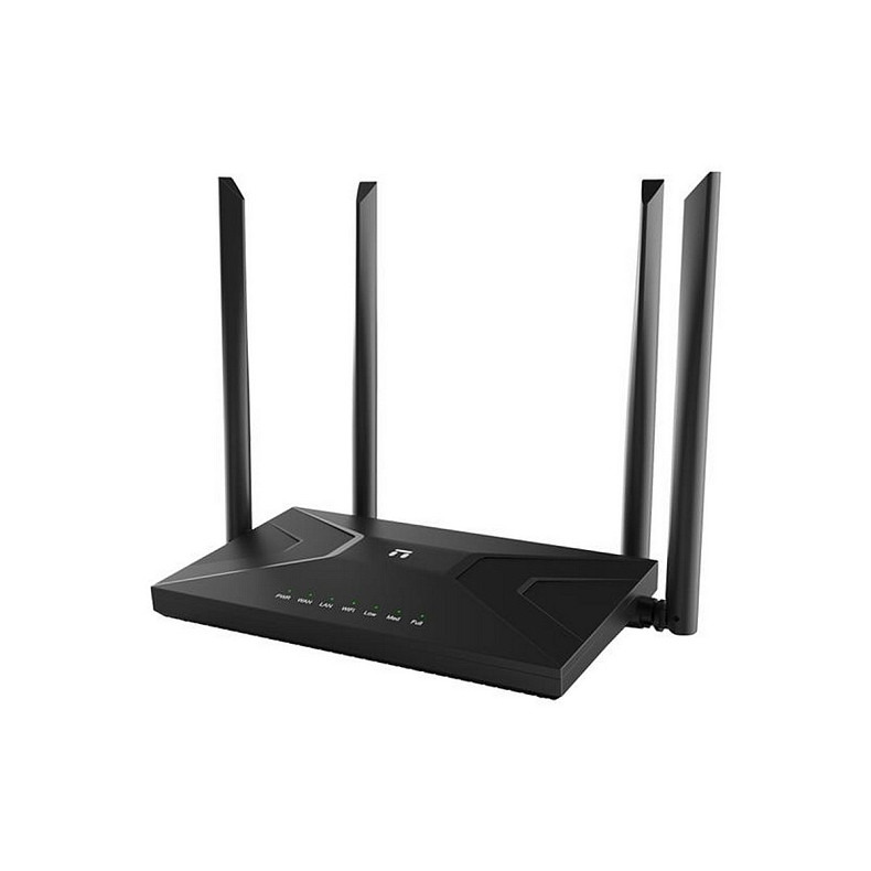 Wi-Fi Роутер Netis MW5360