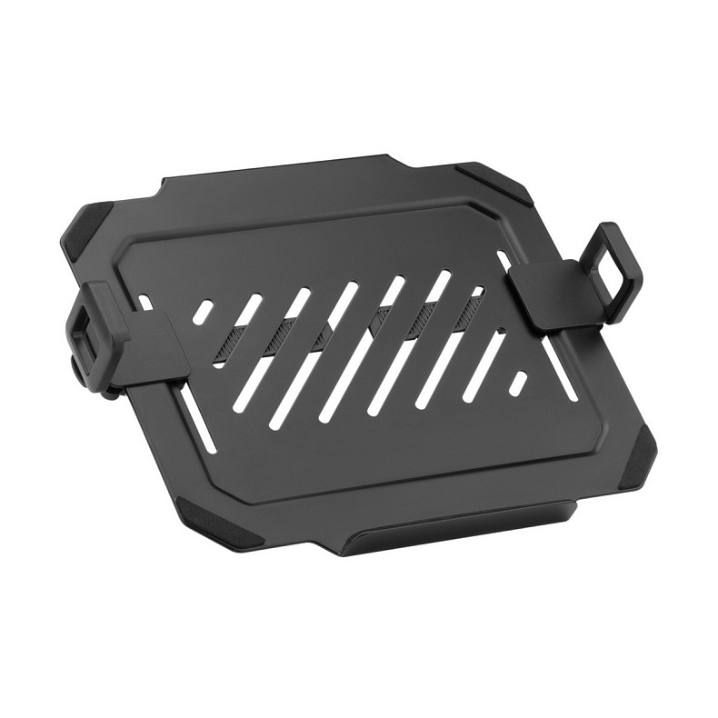 Підставка для ноутбука OfficePro LH313B