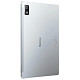 Планшет Blackview Tab 12 4G Dual Sim Lunar Silver (6931548309147)