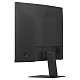 Монитор LG 23.8" 24U421A-B HDMI, USB-C, Audio, VA, 100Hz, sRGB 99%, CURVED