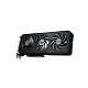 Відеокарта GIGABYTE GeForce RTX 5060 Ti 8GB GDDR7 EAGLE MAX OC