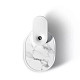 Увлажнитель воздуха SOTHING Geometry Humidifier Electric Air Humidifier (White)