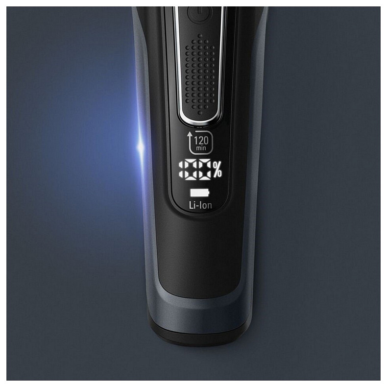 Машинка для стрижки Rowenta TN5244E0