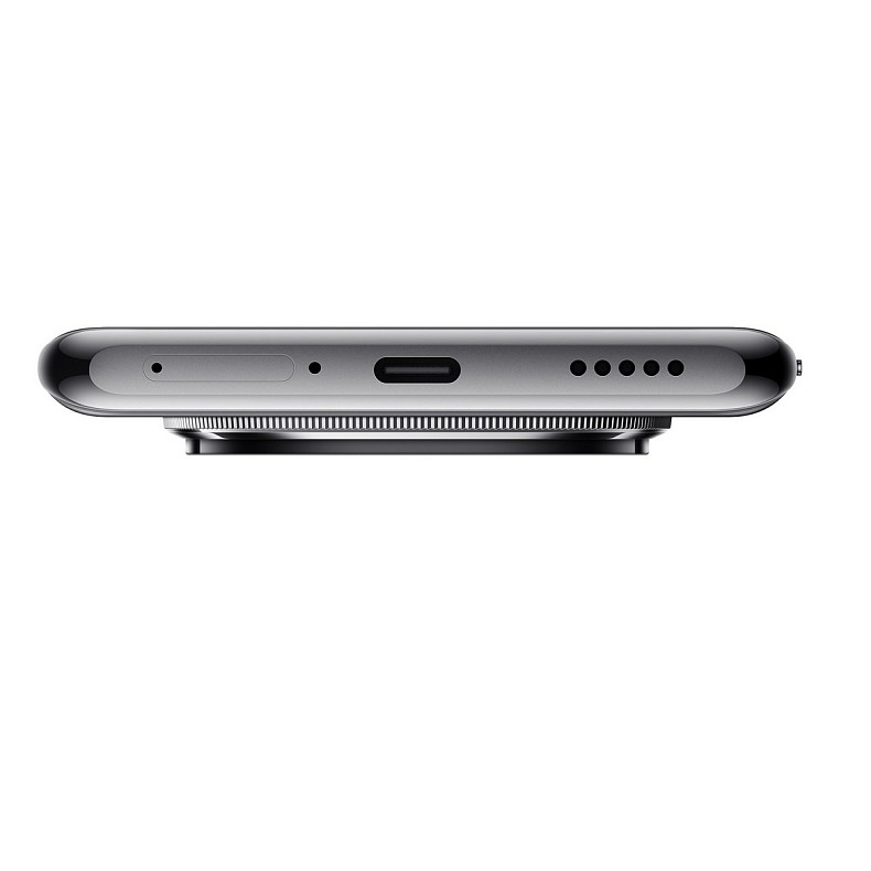 Смартфон Xiaomi Redmi Note 14 Pro+ 5G 12/512GB Midnight Black