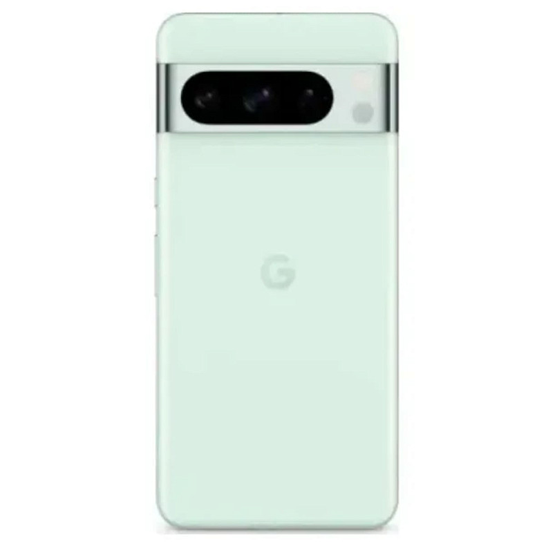 Смартфон Google Pixel 8 Pro 12/128Gb Mint