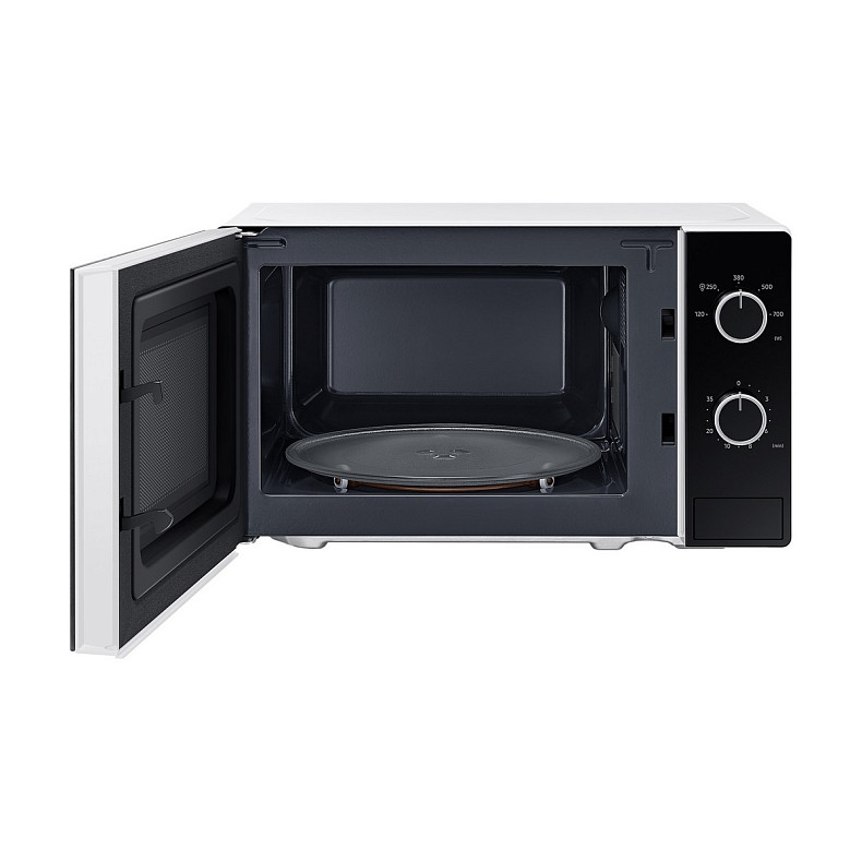 Мікрохвильова піч Samsung MW3000AM MS20A3010AH/OL
