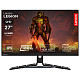 Монітор Lenovo R27Q-30 67B4GAC1UA 27"