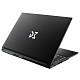 Ноутбук Dream Machines RAI9-HX370 15" 32GB/2TB RT5060-15UA25