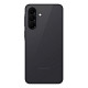 Смартфон Samsung Galaxy A37 5G 6/128GB Awesome Charcoal (SM-A376BZABEUC)