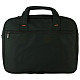 Сумка для ноутбука YENKEE 15.6" OHIO YBN 1501 (Black)