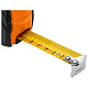 Рулетка Neo Tools (67-224)