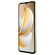 Смартфон Realme Note 70 4/128GB (RMX5313) Beach Gold
