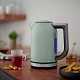 Електрочайник KitchenAid 1,7 л 5KEK1722EPT фісташковий