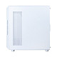 Корпус Zalman i3 Neo ARGB V2 White