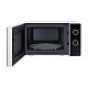 Мікрохвильова піч Samsung MW3000AM MS20A3010AH/OL