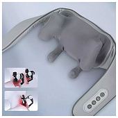 Массажер NAIPO oFree MGS-2301