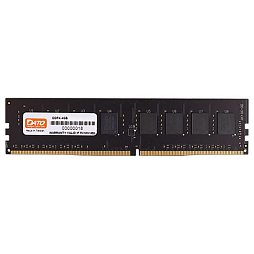 ОЗП DDR4 16GB/3200 Dato (DT16G4DLDND32)