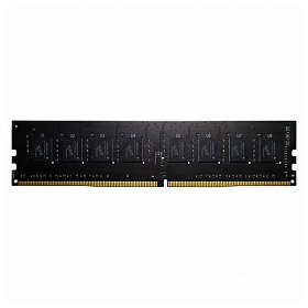 DDR4 4GB/2400 Geil Pristine (GP44GB2400C17SC)