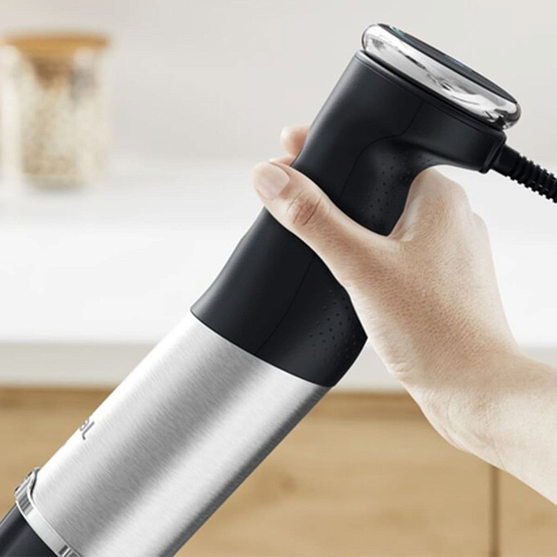 Блендер Tefal HB673830