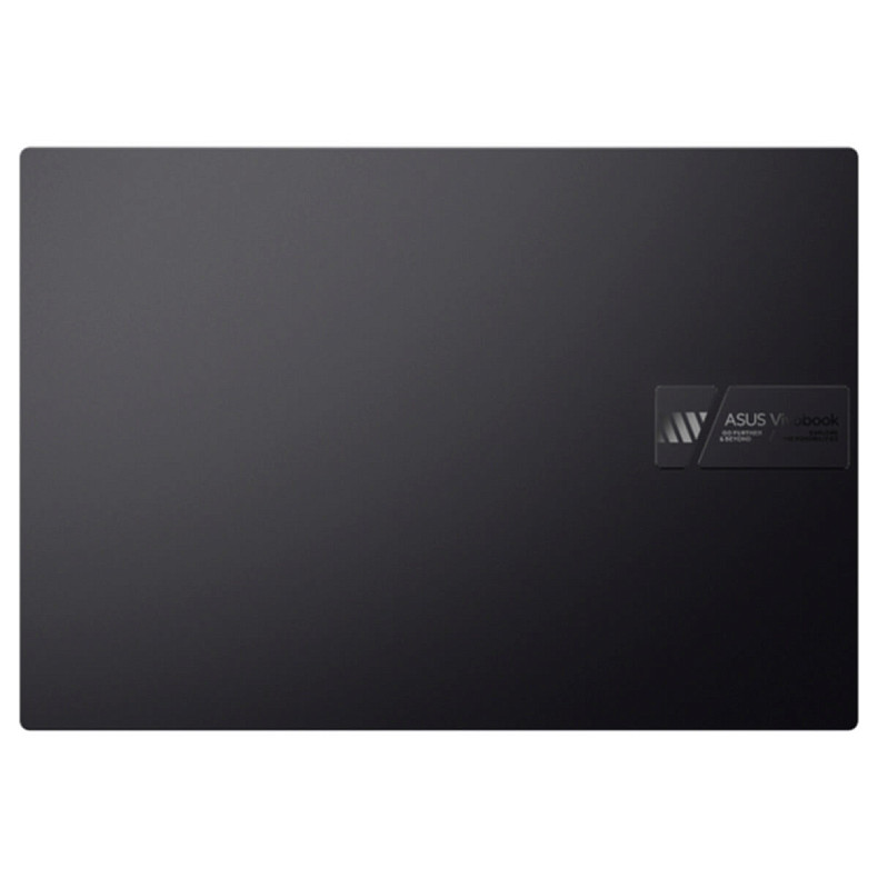 Ноутбук ASUS K3604VA-MB105 (90NB1071-M00440)